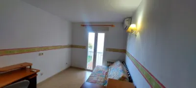 Piso en venta en Porto Cristo, Porto Cristo (Manacor) de 398.000 €