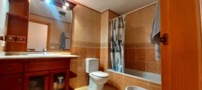 Piso en venta en Porto Cristo, Porto Cristo (Manacor) de 398.000 €