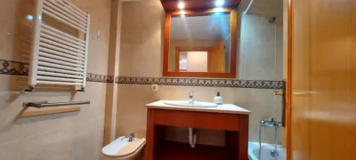 Piso en venta en Porto Cristo, Porto Cristo (Manacor) de 398.000 €