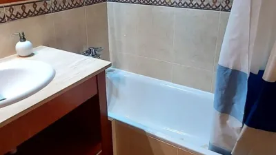 Piso en venta en Porto Cristo, Porto Cristo (Manacor) de 398.000 €