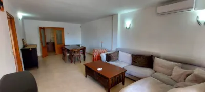 Piso en venta en Porto Cristo, Porto Cristo (Manacor) de 398.000 €