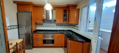 Piso en venta en Porto Cristo, Porto Cristo (Manacor) de 398.000 €