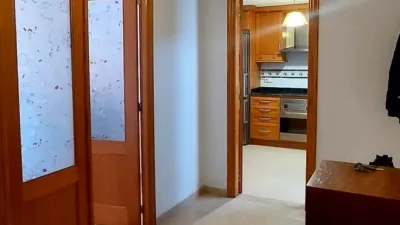 Piso en venta en Porto Cristo, Porto Cristo (Manacor) de 398.000 €