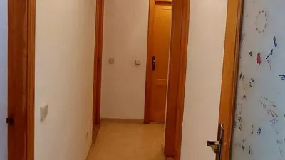 Piso en venta en Porto Cristo, Porto Cristo (Manacor) de 398.000 €