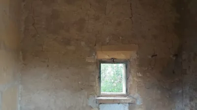 Finca rústica en venta en Sant Llorenç Des Cardassar, Sant Llorenç des Cardassar de 100.000 €