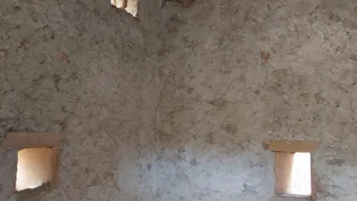 Finca rústica en venta en Sant Llorenç Des Cardassar, Sant Llorenç des Cardassar de 100.000 €