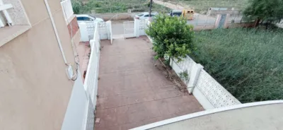 Piso en venta en Avenida de Virgen del Mar, Los Urrutias (Distrito Mar Menor de Cartagena. Cartagena) de 89.000 €