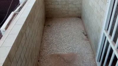 Piso en venta en Avenida de Virgen del Mar, Los Urrutias (Distrito Mar Menor de Cartagena. Cartagena) de 89.000 €