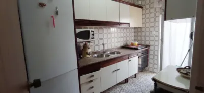Piso en venta en Avenida de Virgen del Mar, Los Urrutias (Distrito Mar Menor de Cartagena. Cartagena) de 89.000 €