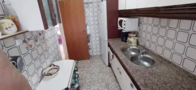 Piso en venta en Avenida de Virgen del Mar, Los Urrutias (Distrito Mar Menor de Cartagena. Cartagena) de 89.000 €