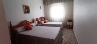 Piso en venta en Avenida de Virgen del Mar, Los Urrutias (Distrito Mar Menor de Cartagena. Cartagena) de 89.000 €