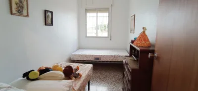 Piso en venta en Avenida de Virgen del Mar, Los Urrutias (Distrito Mar Menor de Cartagena. Cartagena) de 89.000 €