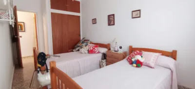 Piso en venta en Avenida de Virgen del Mar, Los Urrutias (Distrito Mar Menor de Cartagena. Cartagena) de 89.000 €