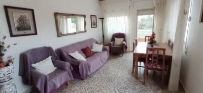 Piso en venta en Avenida de Virgen del Mar, Los Urrutias (Distrito Mar Menor de Cartagena. Cartagena) de 89.000 €