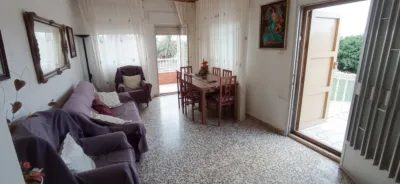 Piso en venta en Avenida de Virgen del Mar, Los Urrutias (Distrito Mar Menor de Cartagena. Cartagena) de 89.000 €