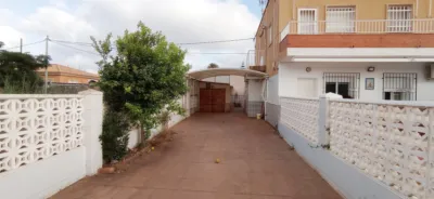 Piso en venta en Avenida de Virgen del Mar, Los Urrutias (Distrito Mar Menor de Cartagena. Cartagena) de 89.000 €