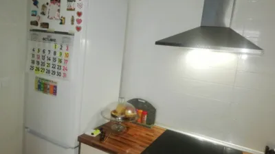 Piso en venta en Calle del Museo, Núcleo (Torre-Pacheco) de 110.000 €