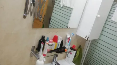 Piso en venta en Calle del Museo, Núcleo (Torre-Pacheco) de 110.000 €
