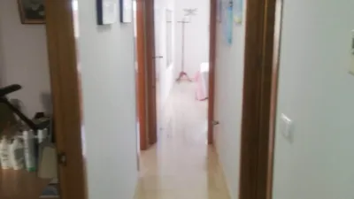 Piso en venta en Calle del Museo, Núcleo (Torre-Pacheco) de 110.000 €