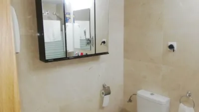 Piso en venta en Calle del Museo, Núcleo (Torre-Pacheco) de 110.000 €