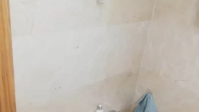 Piso en venta en Calle del Museo, Núcleo (Torre-Pacheco) de 110.000 €