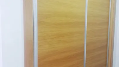 Piso en venta en Calle del Museo, Núcleo (Torre-Pacheco) de 110.000 €