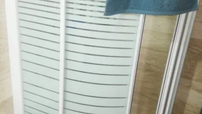 Piso en venta en Calle del Museo, Núcleo (Torre-Pacheco) de 110.000 €