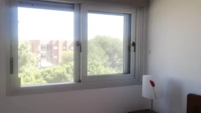 Piso en venta en Calle del Museo, Núcleo (Torre-Pacheco) de 110.000 €