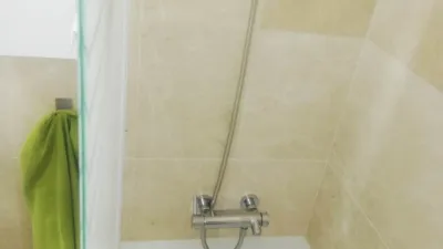Piso en venta en Calle del Museo, Núcleo (Torre-Pacheco) de 110.000 €