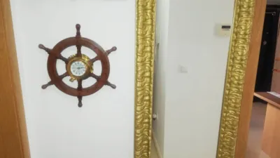 Piso en venta en Calle del Museo, Núcleo (Torre-Pacheco) de 110.000 €