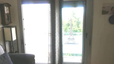 Piso en venta en Calle del Museo, Núcleo (Torre-Pacheco) de 110.000 €