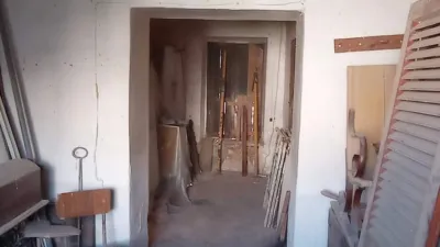 Casa en venta en Calle Casas del Molino, 1, El Palmero-San Isidro-La Magdalena (Distrito Pedanías Oeste. Cartagena) de 65.000 €