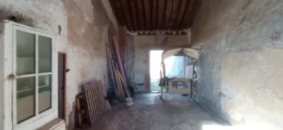 Casa en venta en Calle Casas del Molino, 1, El Palmero-San Isidro-La Magdalena (Distrito Pedanías Oeste. Cartagena) de 65.000 €