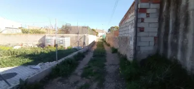 Casa en venta en Calle Casas del Molino, 1, El Palmero-San Isidro-La Magdalena (Distrito Pedanías Oeste. Cartagena) de 65.000 €
