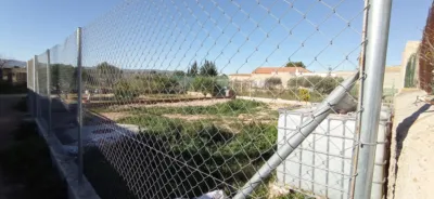 Casa en venta en Calle Casas del Molino, 1, El Palmero-San Isidro-La Magdalena (Distrito Pedanías Oeste. Cartagena) de 65.000 €