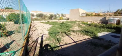 Casa en venta en Calle Casas del Molino, 1, El Palmero-San Isidro-La Magdalena (Distrito Pedanías Oeste. Cartagena) de 65.000 €