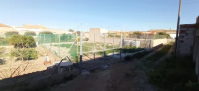Casa en venta en Calle Casas del Molino, 1, El Palmero-San Isidro-La Magdalena (Distrito Pedanías Oeste. Cartagena) de 65.000 €