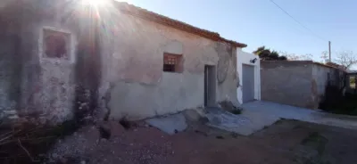 Casa en venta en Calle Casas del Molino, 1, El Palmero-San Isidro-La Magdalena (Distrito Pedanías Oeste. Cartagena) de 65.000 €