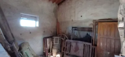 Casa en venta en Calle Casas del Molino, 1, El Palmero-San Isidro-La Magdalena (Distrito Pedanías Oeste. Cartagena) de 65.000 €