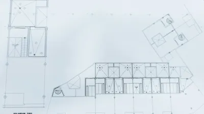 Terreno en venta en Calle de Ángel López Egea, 2, Los Huertas (La Unión) de 250.000 €