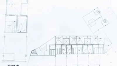 Terreno en venta en Calle de Ángel López Egea, 2, Los Huertas (La Unión) de 250.000 €
