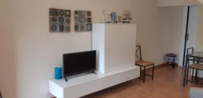 Dúplex en venta en Calle Utrillo, Islas Menores-Mar de Cristal (Distrito Mar Menor de Cartagena. Cartagena) de 130.000 €