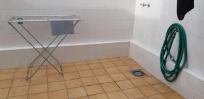 Dúplex en venta en Calle Utrillo, Islas Menores-Mar de Cristal (Distrito Mar Menor de Cartagena. Cartagena) de 130.000 €