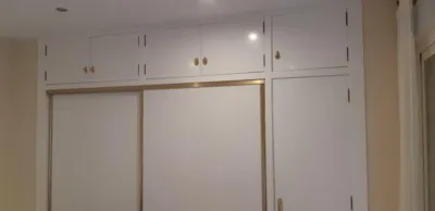Dúplex en venta en Calle Utrillo, Islas Menores-Mar de Cristal (Distrito Mar Menor de Cartagena. Cartagena) de 130.000 €