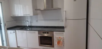 Dúplex en venta en Calle Utrillo, Islas Menores-Mar de Cristal (Distrito Mar Menor de Cartagena. Cartagena) de 130.000 €