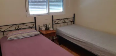 Dúplex en venta en Calle Utrillo, Islas Menores-Mar de Cristal (Distrito Mar Menor de Cartagena. Cartagena) de 130.000 €