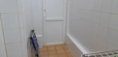Dúplex en venta en Calle Utrillo, Islas Menores-Mar de Cristal (Distrito Mar Menor de Cartagena. Cartagena) de 130.000 €