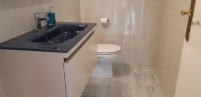 Dúplex en venta en Calle Utrillo, Islas Menores-Mar de Cristal (Distrito Mar Menor de Cartagena. Cartagena) de 130.000 €