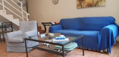Dúplex en venta en Calle Utrillo, Islas Menores-Mar de Cristal (Distrito Mar Menor de Cartagena. Cartagena) de 130.000 €