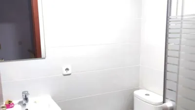 Dúplex en venta en Calle del Sándalo, 12, Cabo de Palos (Distrito Mar Menor de Cartagena. Cartagena) de 330.000 €